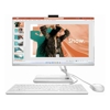 Lenovo IdeaCente AIO 3,Core i5-12450H (up to 4.4Ghz),8GB,512GB SSD,27" FHD IPS,LAN/WiFi/BT,Win11Home 