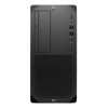 HP Z2 TWR G9(13GEN) I7-13700 16GB(1X16GB) DDR5  1TB SSD 1TB SATA T1000 8GB W11P 3YR