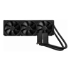 ProArt LC 420 AIO COOLER