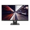 LENOVO E24-28 23.8" WLED IPS FHD (16:9), VGA, DP, HDMI, PIVOT, H/ADJ, SPKR, 3YR