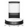TP-LINK TAPO ROBOT VACUUM & MOP PLUS, 2700PA HYPER SUCTION, 2600 MAH BATTERY, 1YR WTY