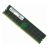 MICRON 96GB DDR5 ECC REG MEMORY, PC5-38400, 4800MHz, DRx4, 3YR WTY