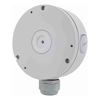 D-Link Camera Junction Box T1