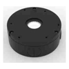D-Link Camera Junction Box T1B