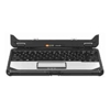Panasonic Premium Keyboard for CF-33