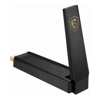 MSI GUAXE54 AXE5400 WiFi USB adapter