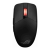 ASUS ROG Strix Impact III Wireless Gaming Mouse 36,000dpi Optical Sensor, Dual Wireless Connectivity, ROG SpeedNova, 57g, ROG Micro Switches