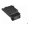 Panasonic FZ-VSMG221U Card Reader Compatible with Toughbook FZ-G2 mk2