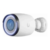 Ubiquiti | UVC-AI-Pro | UniFi Protect Camera 4K (8MP) 3x Optical Zoom IR AI Pro | White