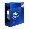  Intel BX8071514900KS, Core i9-14900KS, LGA 1700 Socket, 24 Cores, 32 Threads, Base: Up to 4.5GHz, Turbo: Up to 6.2GHz, 32MB Cache, TDP: 150W, 3 Year Warranty