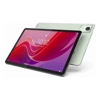 Lenovo Tab M11 4G 128GB - Luna Grey (ZADB0187AU)*AU STOCK*, 11.0", 8GB/128GB, 8MP/8MP,Quad Speakers (Dolby Atmos),7040mAh,1YR
