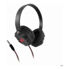 Shintaro Rugged Kids Headsets with Audio Jack for Smartphones, Tablets & PC