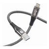 3m USB 3.1 (GEN 2x1) USB AM to CM Certified Premium Cable | 5G & 60W Support