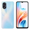 OPPO A18 5G 128GB - Blue (CPH2591AU Blue)*AU STOCK*, 6.56", HD+, 90Hz, 4GB/128GB, 8MP/5MP, Dual SIM, 5000mAh,2YR