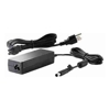 HP Desktop Mini 65w Power Supply Kit