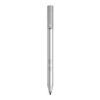 HP PEN