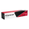 HyperX Pulsefire Mat Mouse Pad Cloth 2XL