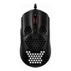 HyperX Pulsefire Haste RGB Mouse
