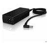 HP 90W Smart AC Adapter