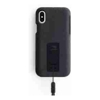 Lander Moab forSamsung S10e" - Black