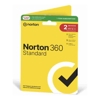 Norton 360 Standard 10GB AU 1 User 2 Devices 12MO GENERIC ATTACH RSP DVDSLV GUM