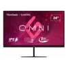 ViewSonic 24'' 165 Hz, IPS Superclear, HDR10, 1ms MPRT, VX2479-HD-PRO  Gaming Monitor