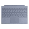 Surface Pro Signature Type Cover Commercial Ice Blue (Open Box)