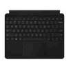 Surface Go Signature Type Cover Commercial English Black (Open Box)