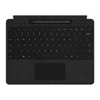 Microsoft Surface Pro X Accessory Bundle (Black) (Open Box)