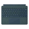 Microsoft Surface Go Signature Keyboard Type Cover - Cobalt Blue (Open Box)