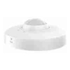 YEALINK (ROOMSENSOR) WIRELESS PASSIVE INFRERED ENTERPRISE ROOM SENSOR WITH BUILT IN BLUETO