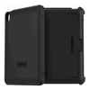 OtterBox Defender Apple iPad Air 11" (M2/5th/4th gen) - black