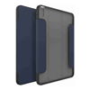 OtterBox Symmetry Folio Apple iPad Air 11" (M2/5th/4th gen) Coastal Evening - blue