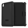 OtterBox Defender Apple iPad Pro 11" (M4) - black