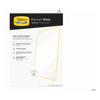 OtterBox Premium Glass Antimicrobial Apple iPad Pro 11" (M4) - clear