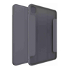 OtterBox Symmetry Folio Apple iPad Pro 11" (M4) Figment - purple