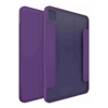 OtterBox Symmetry Folio Apple iPad Pro 11" (M4) Thunderstorm - black