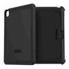 OtterBox Defender Apple iPad Pro 13" (M4) - black