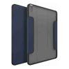 OtterBox Symmetry Folio Apple iPad Air 13" (M2) Coastal Evening - blue