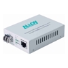 Alloy GCR2000SFP Gigabit Standalone/Rackmount Media Converter