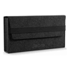 Jabra Evolve2 65 Flex Carry Pouch