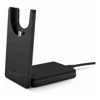 Jabra Evolve2 55 Deskstand USB-C