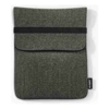 Jabra Evolve2 50 Carry Pouch 10 pieces