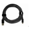 JABRA USB CABLE TYPE A-C USB CABLE TYPE A-C, 4.57M/15FT