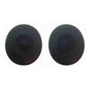 Jabra Evolve2 50/55 Ear cushion 1 pair