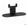 JABRA P50 VIDEO BAR SYSTEM TABLE STAND, BLACK