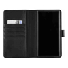3sixT Universal Smartphone Wallet - Large (Up to 6.9")