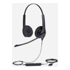 Jabra Biz 1500 Mono USB-A Corded Headset
