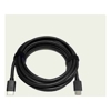 JABRA HDMI INGEST CABLE HDMI CABLE, 4.57M/15FT