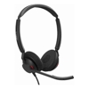 JABRA ENGAGE 50 II MS STEREO HEADSET,ENGAGE 50 II LINK,USB-C
